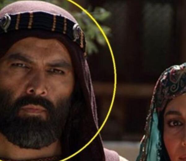 عکس پدر و مادر فریبرز عرب نیا