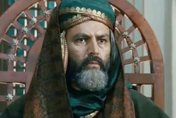 عکس پدر و مادر فریبرز عرب نیا