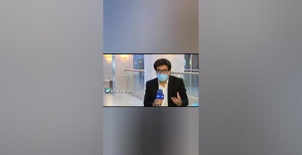 عکس سیما علیپور مادر عروس ایران