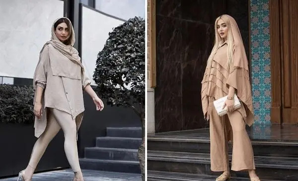 عکس سیما علیپور مادر عروس ایران