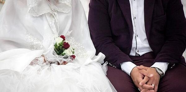 عکس سیما علیپور مادر عروس ایران