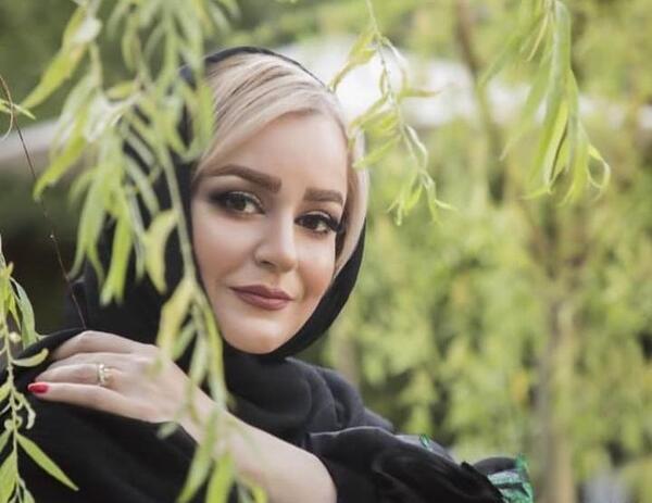 عکس های مادر عمو پورنگ