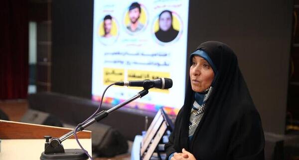 عکس مادر و پدر مهدی طارمی
