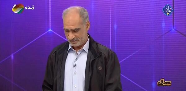 عکس مادر و پدر مهدی طارمی