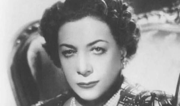 عکس مادر شاهنشاه