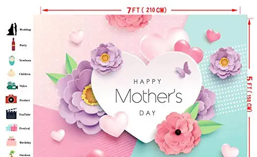 عکس مادر برای پس زمینه