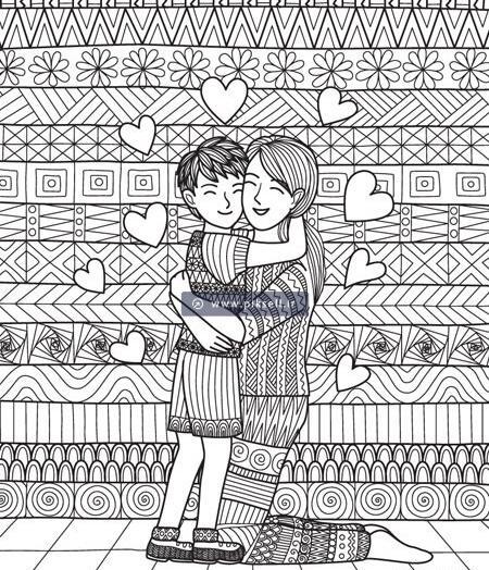 عکس مادر برای پس زمینه