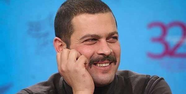 عکس پدر مادر روشا کوچولو