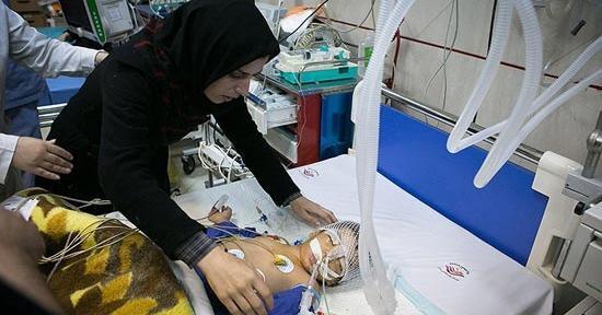 عکس خداحافظ مادر