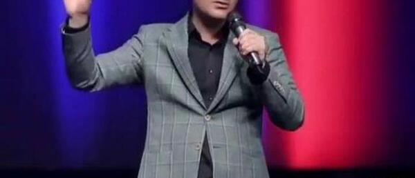 عکس پدر و مادر حسن ریوندی