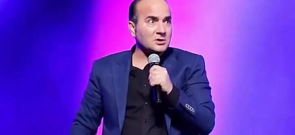 عکس پدر و مادر حسن ریوندی