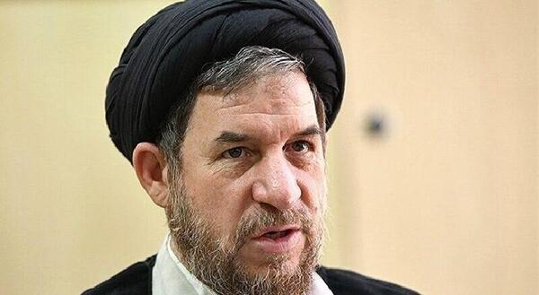 عکس محمود احمدی نژاد با مادر چاوز