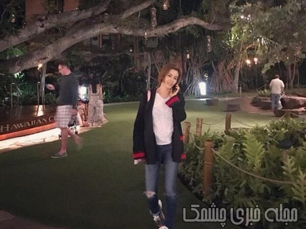 عکس مادر تسو در سریال جومونگ