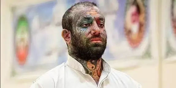 عکس عكس مادر تتلو