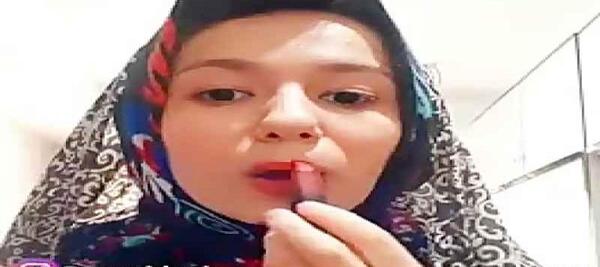 عکس مادر پدر پریسا پور مشکی