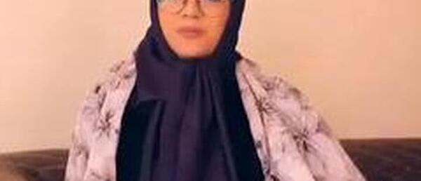 عکس مادر پدر پریسا پور مشکی
