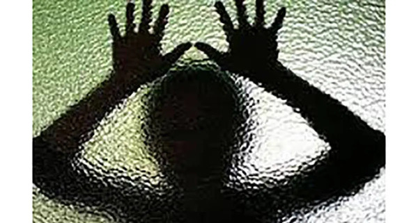 عکس مادر واقعی پریسا پور بلک