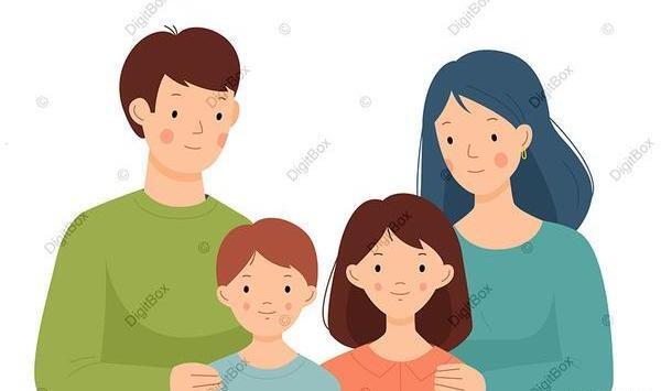 عکس مادر بچه پدر