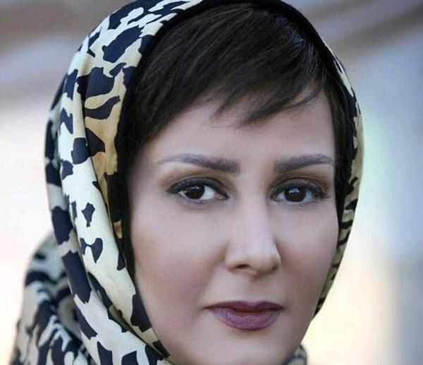 عکس مادر بچه مهندس
