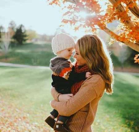 عکس برای مادر بدون متن