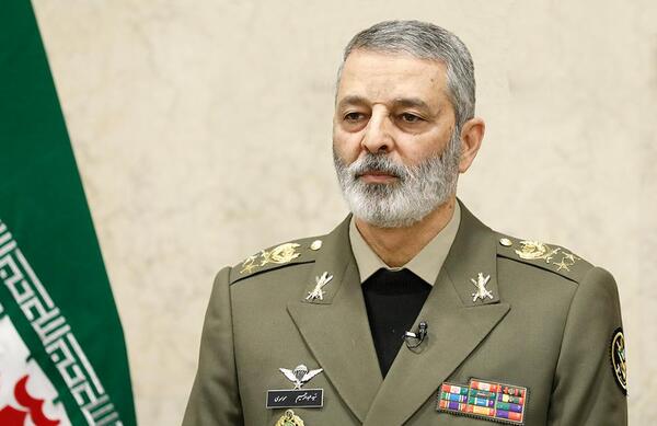 عکس مادر آل هاشم امام جمعه تبریز