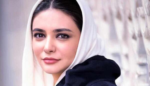 عکس مادر عیسی آل کثیر