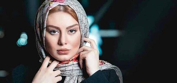 مادر سحر عکس عروسی امیر تتلو