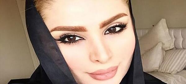 عکس پدر و مادر دنیا جهانبخت