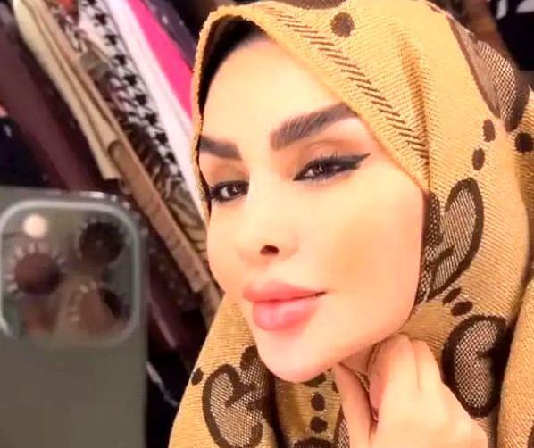 عکس پدر و مادر دنیا جهانبخت
