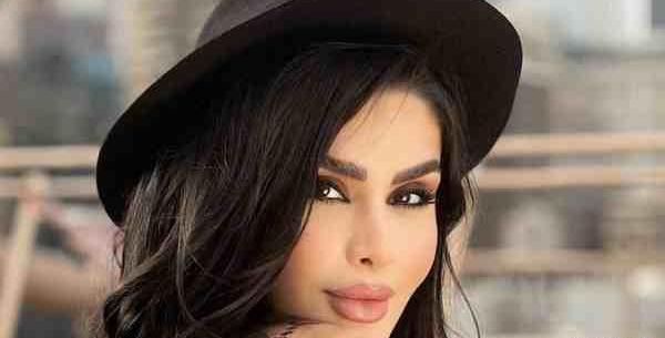 عکس پدر و مادر دنیا جهانبخت