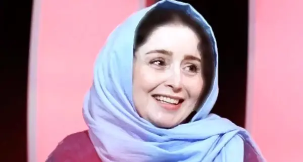 عکس مادر دختری واقعی