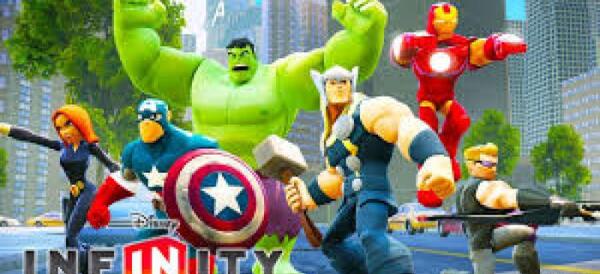 عکس فیلم مرد مورچه ای