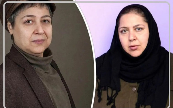 عکس مرد لرستانی