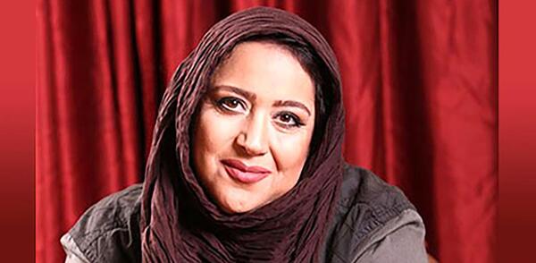 عکس مرد لرستانی