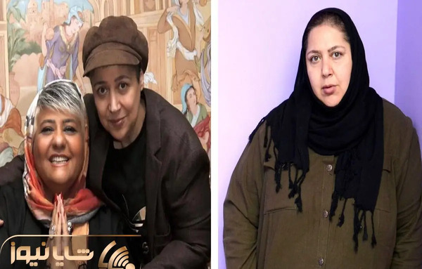 عکس مرد لرستانی