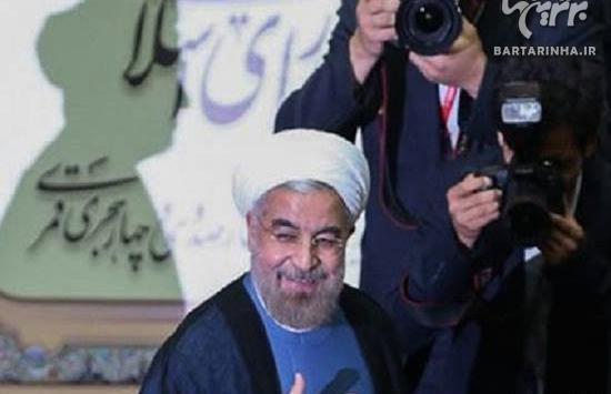 عکس مرد در سایه