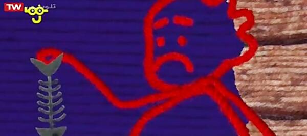 عکس مرد رند و ساده دل