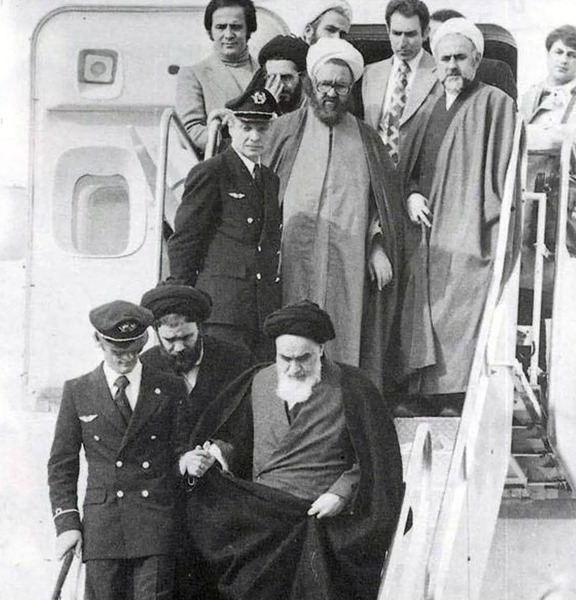 عکس مرد رند و ساده دل