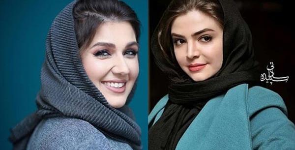 عکس بازیگران مرد زمان شاه