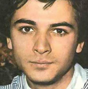 عکس بازیگران مرد زمان شاه