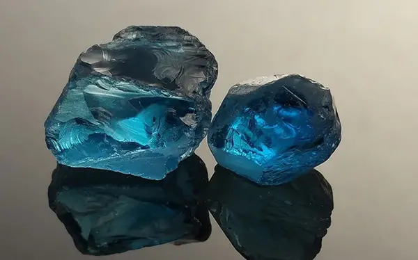 عکس سنگ تولد ماه ها