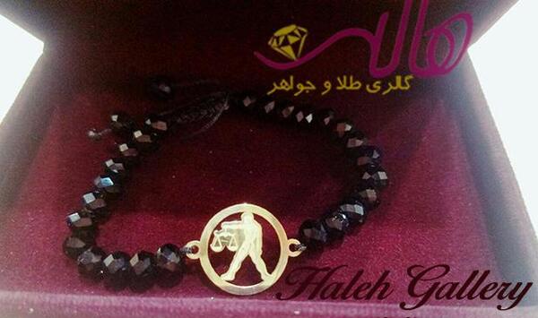 عکس نماد ماه تولد مهر
