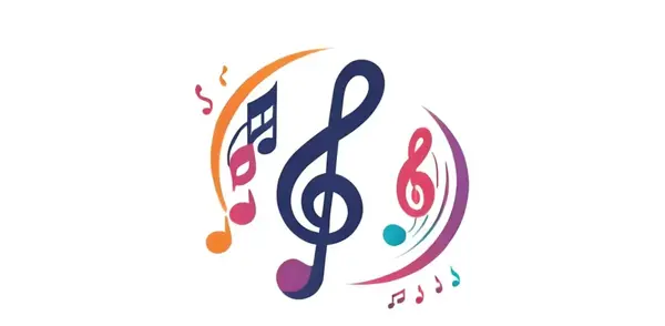 قشنگی مثل عکس ماه روی آب با صدای زن