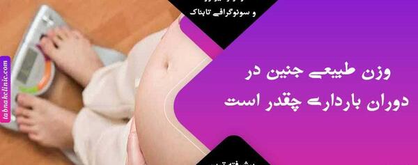 عکس ماه های حاملگی