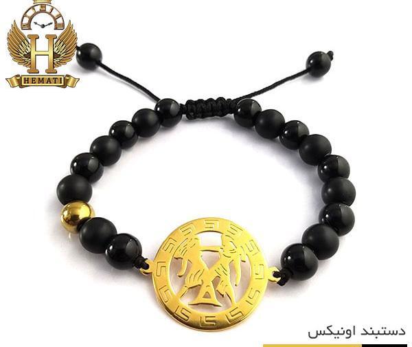 عکس نماد ماه تولد خرداد
