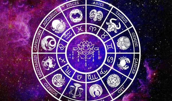 عکس نماد ماه تولد خرداد