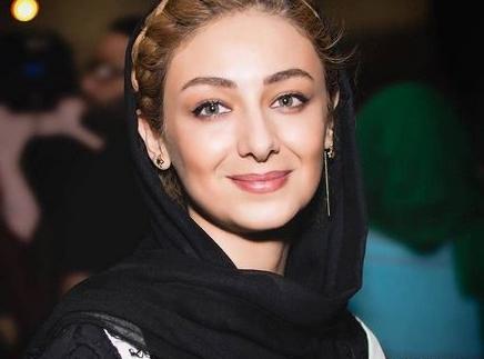 عکس بازیگران سریال ماه پلنگ