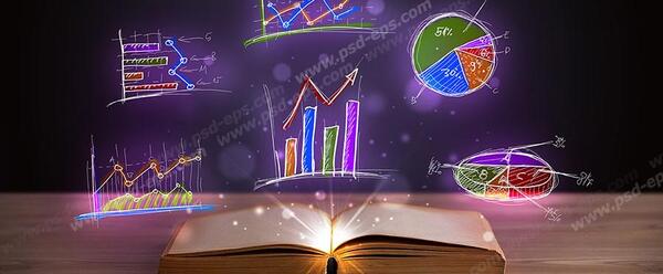 عکس کتاب مشکی