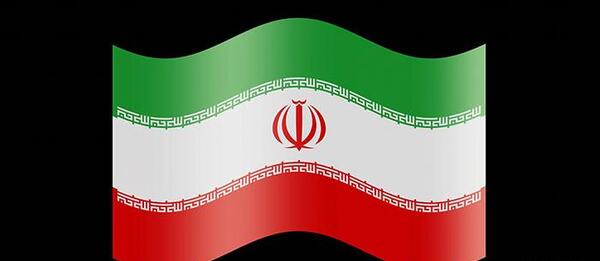 عکس مشکی ایرانی
