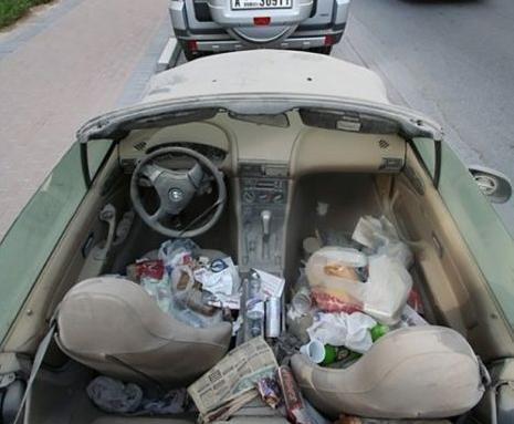 عکس ماشین لامبورگینی تو ایران